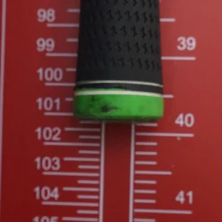 Boccieri Golf Heavy Hybrid 20° 3H Hybrid Regular Flex Aldila Nvs 1047459 Good -taylormade shop 01047459 6 60894.1671573630