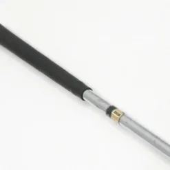 Taylormade Milled Grind Satin Chrome Wedge 56°-12 Wedge Dynamic Gold Stl Good -taylormade shop 01047490 4 07242.1674500888