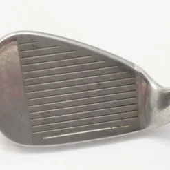 Taylormade Burner 2.0 Gap Wedge°- Stock Stl 1047492 Good -taylormade shop 01047492 3 08452.1674500598