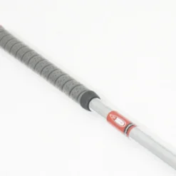 Taylormade Burner 2.0 Gap Wedge°- Stock Stl 1047492 Good -taylormade shop 01047492 4 50113.1674500599