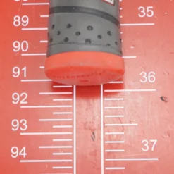 Taylormade Burner 2.0 Gap Wedge°- Stock Stl 1047492 Good -taylormade shop 01047492 5 42163.1674500599