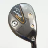 Callaway Super Hybrid 20° 3H Hybrid Regular Flex Tensei 1047501 Good -taylormade shop 01047501 1 33235.1671573365