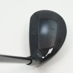 Callaway Super Hybrid 20° 3H Hybrid Regular Flex Tensei 1047501 Good -taylormade shop 01047501 3 65210.1671573366