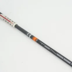 Callaway Super Hybrid 20° 3H Hybrid Regular Flex Tensei 1047501 Good -taylormade shop 01047501 4 95187.1671573367