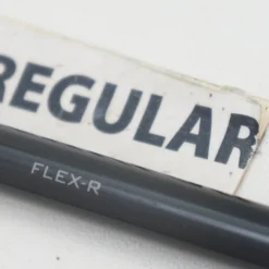 Callaway Super Hybrid 20° 3H Hybrid Regular Flex Tensei 1047501 Good -taylormade shop 01047501 5 45026.1671573367