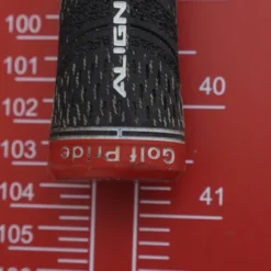 Callaway Super Hybrid 20° 3H Hybrid Regular Flex Tensei 1047501 Good -taylormade shop 01047501 6 03392.1671573368