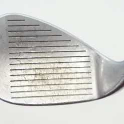 Ping Anser Wedge 54°- Wedge Dg Spinner Stl 1047525 Fair 10 Ping Anser Wedge 54°- Wedge Dg Spinner Stl 1047525 Fair -taylormade shop 01047525 3 79490.1675703276