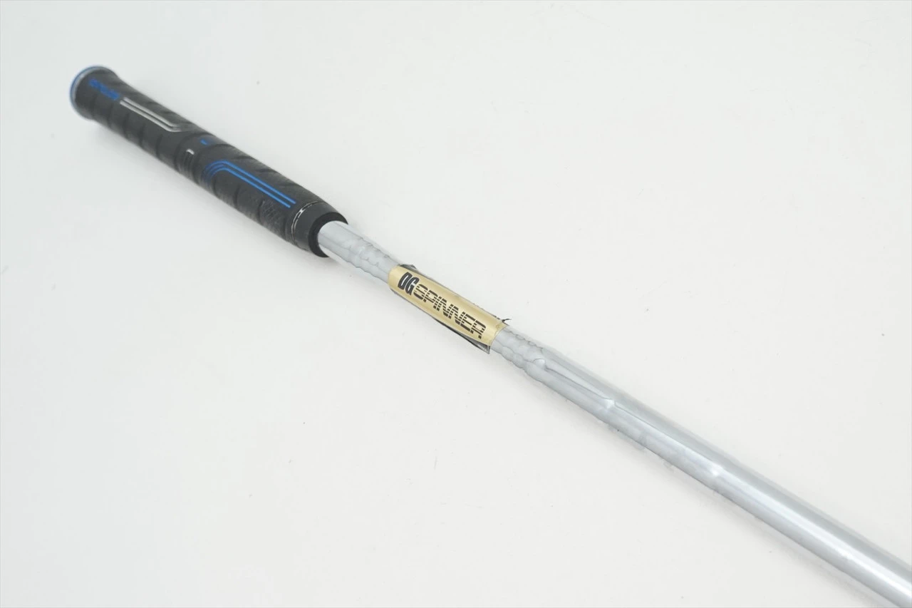 Ping Anser Wedge 54°- Wedge Dg Spinner Stl 1047525 Fair 6 Ping Anser Wedge 54°- Wedge Dg Spinner Stl 1047525 Fair - Image 4