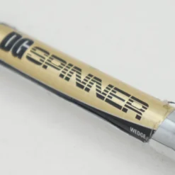 Ping Anser Wedge 54°- Wedge Dg Spinner Stl 1047525 Fair 12 Ping Anser Wedge 54°- Wedge Dg Spinner Stl 1047525 Fair -taylormade shop 01047525 5 88211.1675703277