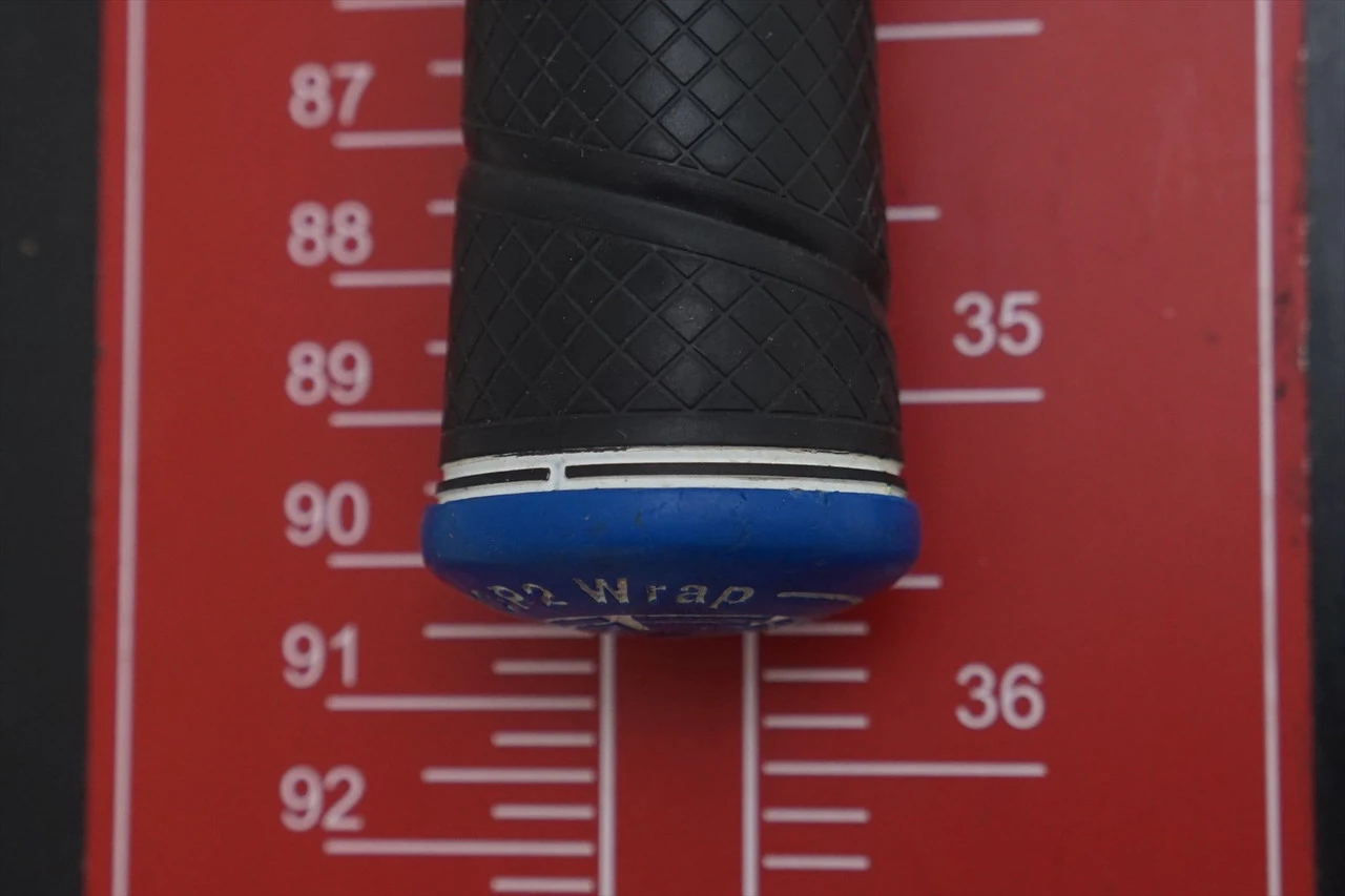 Ping Anser Wedge 54°- Wedge Dg Spinner Stl 1047525 Fair 8 Ping Anser Wedge 54°- Wedge Dg Spinner Stl 1047525 Fair - Image 6