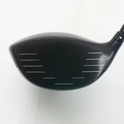 Ping Anser 8.5° Driver Stiff Flex Diamana 1047526 Good -taylormade shop 01047526 2 38739.1671573426