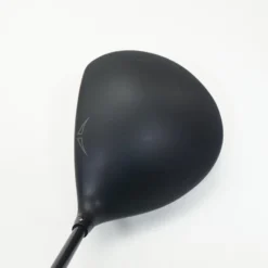 Ping Anser 8.5° Driver Stiff Flex Diamana 1047526 Good -taylormade shop 01047526 3 91170.1671573426