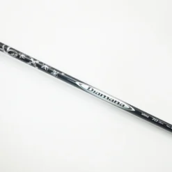 Ping Anser 8.5° Driver Stiff Flex Diamana 1047526 Good -taylormade shop 01047526 5 11007.1671573427