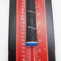 Ping Anser 8.5° Driver Stiff Flex Diamana 1047526 Good -taylormade shop 01047526 6 57616.1671573428