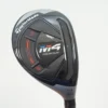 Taylormade M4 Rescue 22° 4 Hybrid Senior Flex Atmos 1047537 Good
