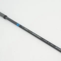 Titleist Tsi2 15° 3 Fairway Wood Regular Flex Tensei 1047541 Fair -taylormade shop 01047541 4 31115.1671573353