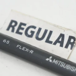 Titleist Tsi2 15° 3 Fairway Wood Regular Flex Tensei 1047541 Fair -taylormade shop 01047541 5 86159.1671573354