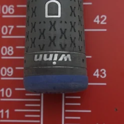 Titleist Tsi2 15° 3 Fairway Wood Regular Flex Tensei 1047541 Fair -taylormade shop 01047541 6 72216.1671573354