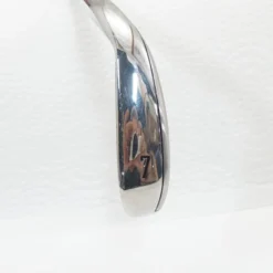 Callaway Mavrik 7 Iron Regular Flex Catalyst 55 Graphite 1047552 Excellent