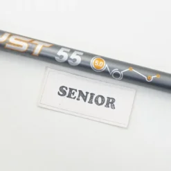 Callaway Mavrik 7 Iron Regular Flex Catalyst 55 Graphite 1047552 Excellent -taylormade shop 01047552 4 81223.1674255205