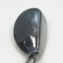 New Callaway Epic Super Hybrid 21° 4 Hybrid Regular Steelfiber Fc75 Left Hand Lh -taylormade shop 01047604 3 71526.1671573234