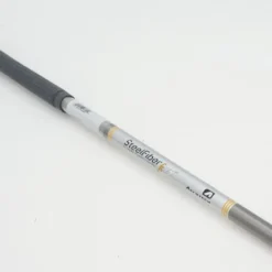 New Callaway Epic Super Hybrid 21° 4 Hybrid Regular Steelfiber Fc75 Left Hand Lh -taylormade shop 01047604 4 87598.1671573234