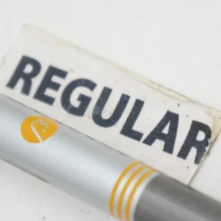 New Callaway Epic Super Hybrid 21° 4 Hybrid Regular Steelfiber Fc75 Left Hand Lh -taylormade shop 01047604 5 26293.1671573235