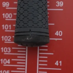 New Callaway Epic Super Hybrid 21° 4 Hybrid Regular Steelfiber Fc75 Left Hand Lh -taylormade shop 01047604 6 53405.1671573235