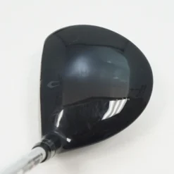 Wilson D-100 7 Fairway Wood Ladies Flex Sl 1047608 Good -taylormade shop 01047608 3 30808.1671573249