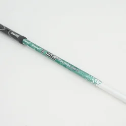 Wilson D-100 7 Fairway Wood Ladies Flex Sl 1047608 Good -taylormade shop 01047608 4 55035.1671573249