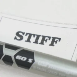 Tour Edge Hot Launch 4 Offset 15.5° 3 Fairway Wood Stiff Ust Mamiya Left Hand Lh -taylormade shop 01047616 5 01121.1671573842