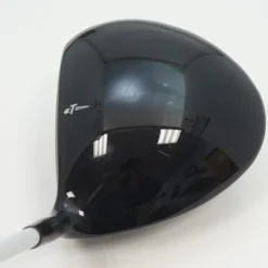Tour Edge Hot Launch E522 15° Driver Ladies Flex Fubuki 1047642 Excellent 10 Tour Edge Hot Launch E522 15° Driver Ladies Flex Fubuki 1047642 Excellent -taylormade shop 01047642 3 70121.1671732702