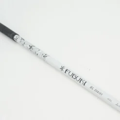 Tour Edge Hot Launch E522 15° Driver Ladies Flex Fubuki 1047642 Excellent 11 Tour Edge Hot Launch E522 15° Driver Ladies Flex Fubuki 1047642 Excellent -taylormade shop 01047642 4 65877.1671732703