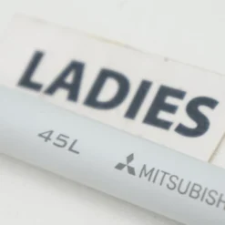 Tour Edge Hot Launch E522 15° Driver Ladies Flex Fubuki 1047642 Excellent 12 Tour Edge Hot Launch E522 15° Driver Ladies Flex Fubuki 1047642 Excellent -taylormade shop 01047642 5 05068.1671732703