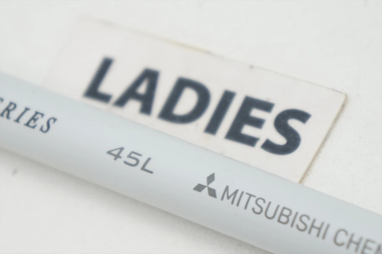 Tour Edge Hot Launch E522 15° Driver Ladies Flex Fubuki 1047642 Excellent 7 Tour Edge Hot Launch E522 15° Driver Ladies Flex Fubuki 1047642 Excellent - Image 5