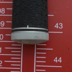 Tour Edge Hot Launch E522 15° Driver Ladies Flex Fubuki 1047642 Excellent 13 Tour Edge Hot Launch E522 15° Driver Ladies Flex Fubuki 1047642 Excellent -taylormade shop 01047642 6 00948.1671732704