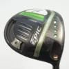 Callaway Epic Max 12° Driver Extra Stiff Flex Hzrdus Rdx Smoke 1047682 Good -taylormade shop 01047682 1 54279.1671732712