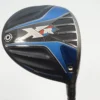 Callaway Xr 16 9° Driver Stiff Flex Diamana 1047735 Fair -taylormade shop 01047735 1 37399.1671732547