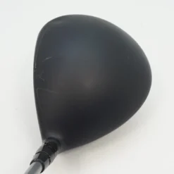 Callaway Xr 16 9° Driver Stiff Flex Diamana 1047735 Fair -taylormade shop 01047735 3 13504.1671732548
