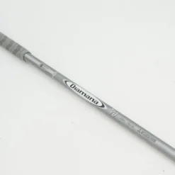 Callaway Xr 16 9° Driver Stiff Flex Diamana 1047735 Fair -taylormade shop 01047735 4 07692.1671732549