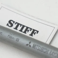 Callaway Xr 16 9° Driver Stiff Flex Diamana 1047735 Fair -taylormade shop 01047735 5 57230.1671732549