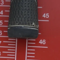 Callaway Xr 16 9° Driver Stiff Flex Diamana 1047735 Fair -taylormade shop 01047735 6 03402.1671732550