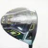 New Cobra Rad Speed Xd 12° Driver Regular Flex Evenflow Riptide Cb 1047824 -taylormade shop 01047824 1 81262.1671573916