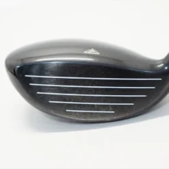 Titleist 917F2 15° 3 Fairway Wood Regular Flex Diamana 1047901 Good -taylormade shop 01047901 3 74562.1672761456