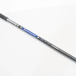 Titleist 917F2 15° 3 Fairway Wood Regular Flex Diamana 1047901 Good -taylormade shop 01047901 6 42484.1672761457