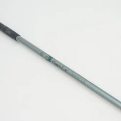 Callaway Hawk Eye 7 Fairway Wood Ladies Flex Gems Ul 1048004 Good -taylormade shop 01048004 4 77911.1672761392