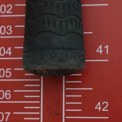 Callaway Hawk Eye 7 Fairway Wood Ladies Flex Gems Ul 1048004 Good -taylormade shop 01048004 6 70343.1672761393