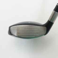 Taylormade Burner Rescue Tour Launch 22° 4 Hybrid Ladies Reax 50 1048006 Good -taylormade shop 01048006 2 15983.1672776361