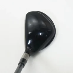 Taylormade Burner Rescue Tour Launch 22° 4 Hybrid Ladies Reax 50 1048006 Good -taylormade shop 01048006 3 56037.1672776361