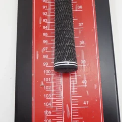 Taylormade Burner Rescue Tour Launch 22° 4 Hybrid Ladies Reax 50 1048006 Good -taylormade shop 01048006 6 37536.1672776363